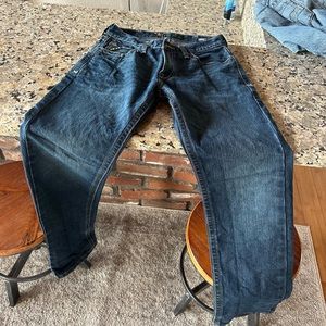Ariat Jeans 30/34